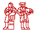 Mens et Manus