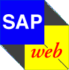 SAPWeb