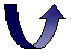 Arrow Up