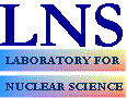 LNS logo