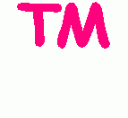 [TM Logo]