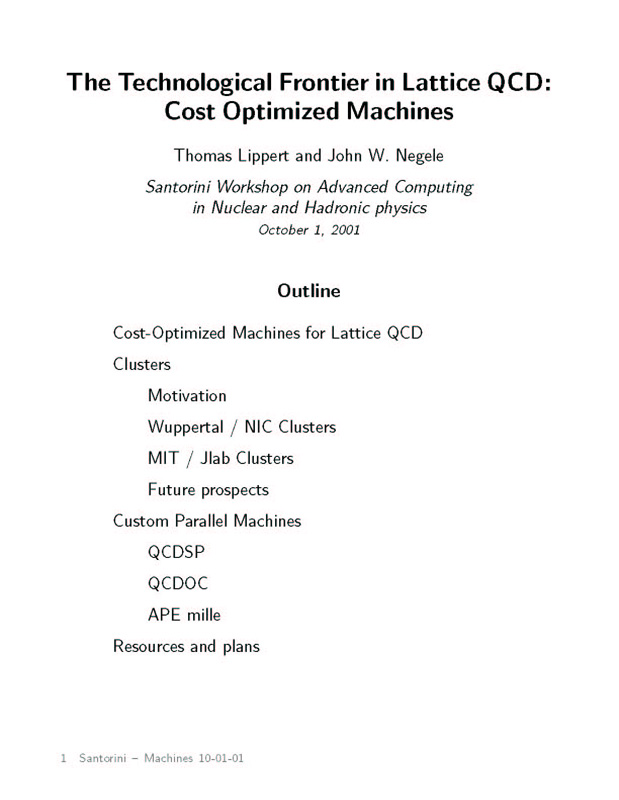 SantoriniTechFront.jpg_01