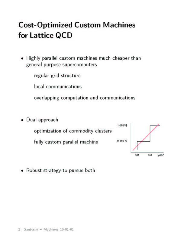 SantoriniTechFront.jpg_02