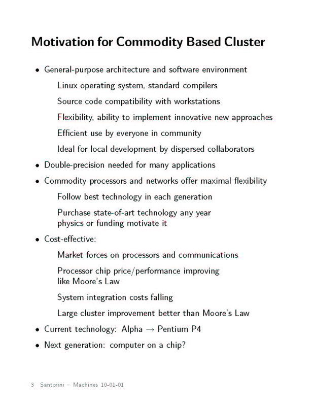 SantoriniTechFront.jpg_03