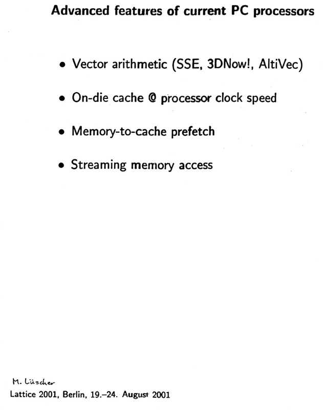 SantoriniTechFront.jpg_04