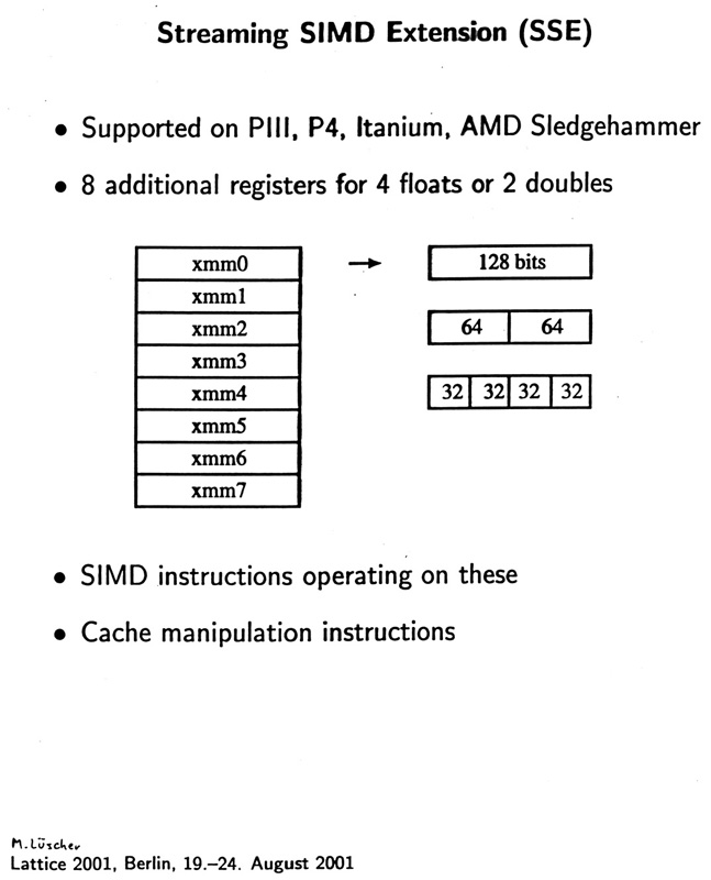 SantoriniTechFront.jpg_05