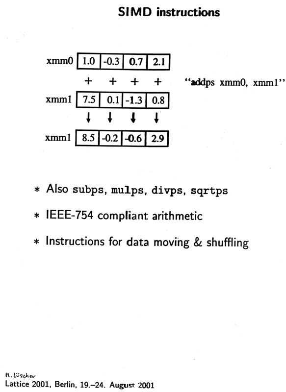 SantoriniTechFront.jpg_06