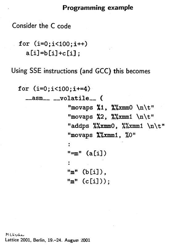 SantoriniTechFront.jpg_07