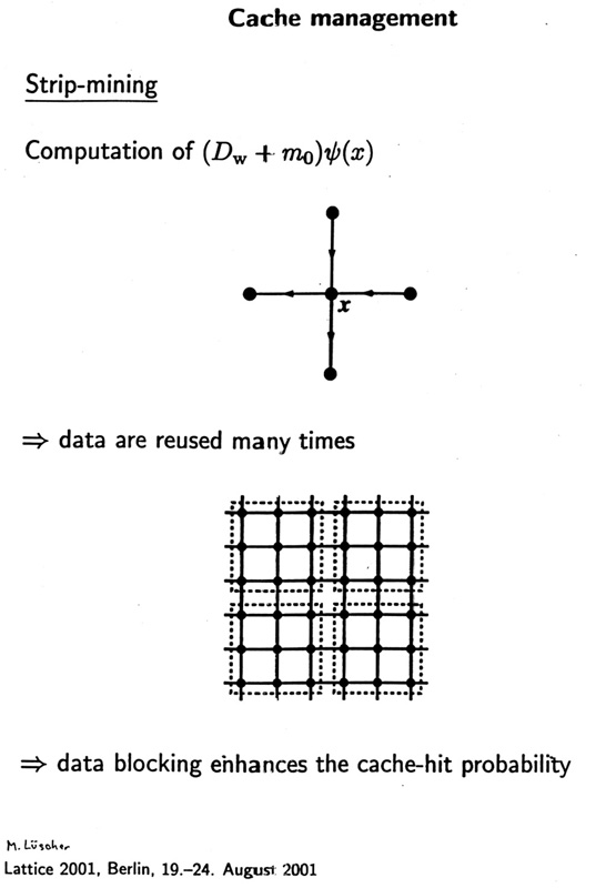 SantoriniTechFront.jpg_09