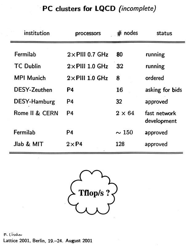 SantoriniTechFront.jpg_10