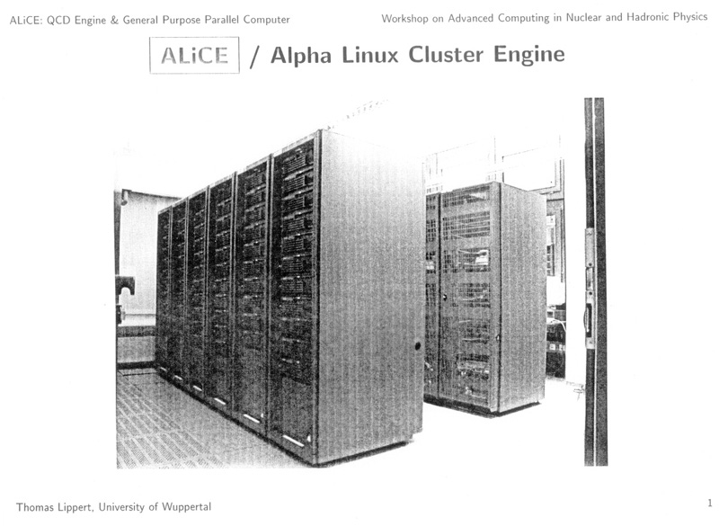 SantoriniTechFront.jpg_11