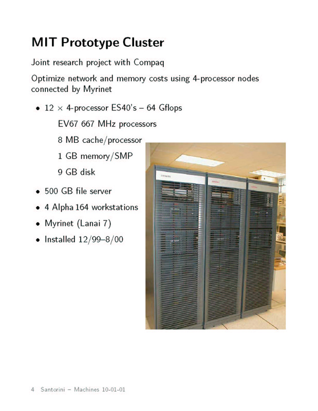 SantoriniTechFront.jpg_12