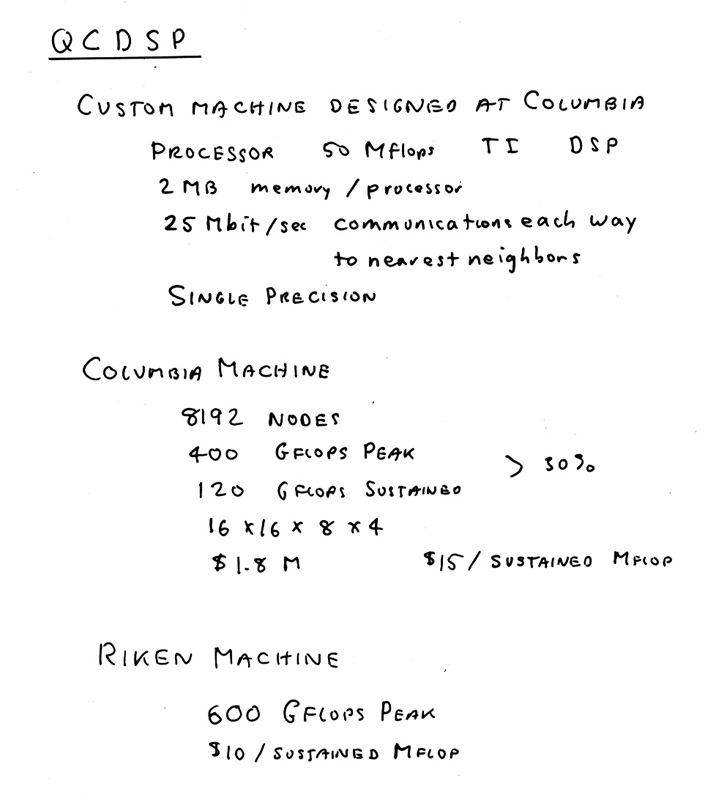 SantoriniTechFront.jpg_14