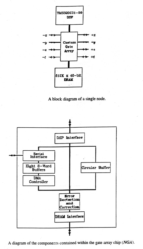 SantoriniTechFront.jpg_15