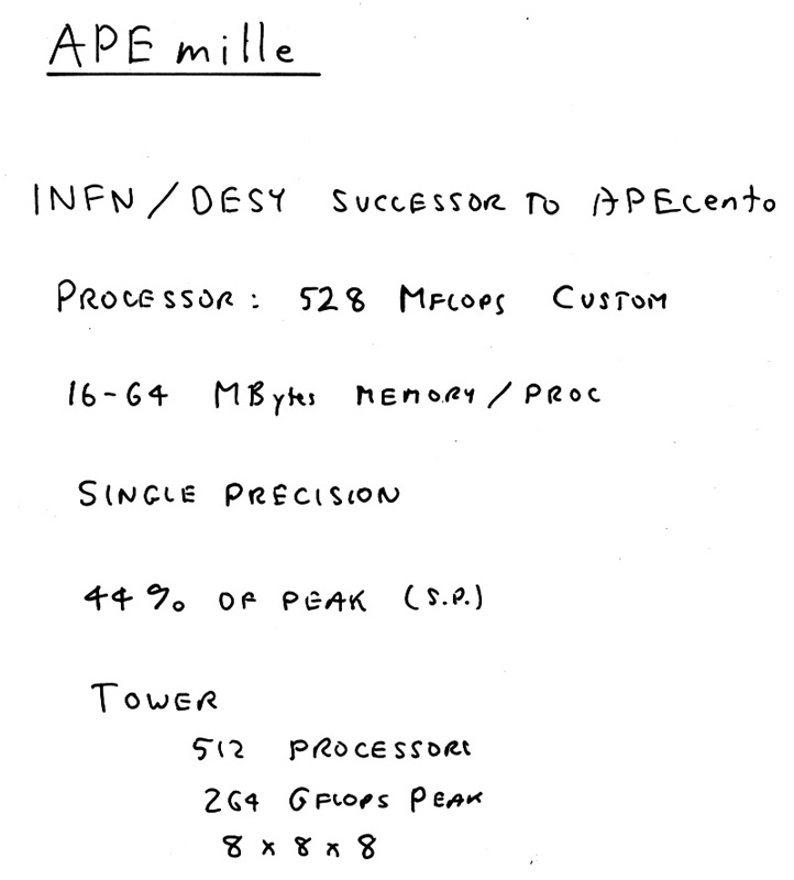 SantoriniTechFront.jpg_17