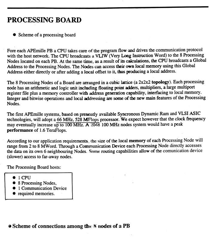 SantoriniTechFront.jpg_19