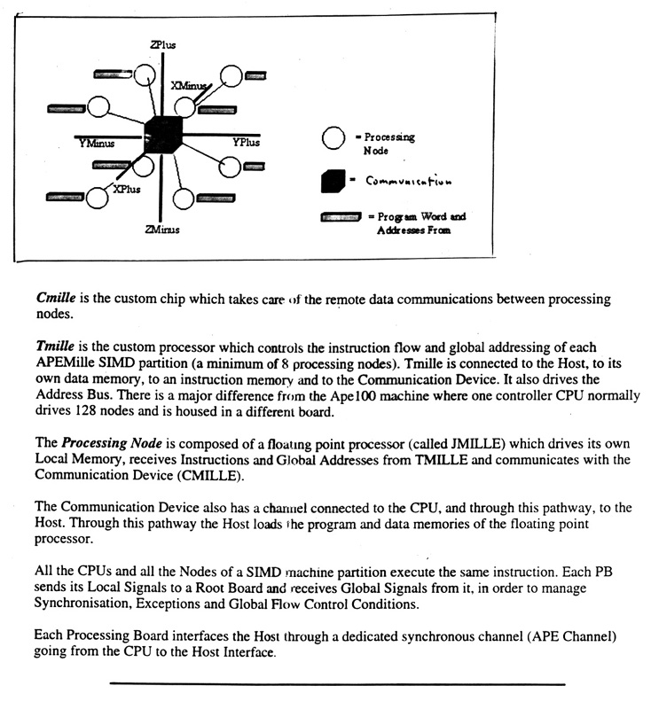 SantoriniTechFront.jpg_20