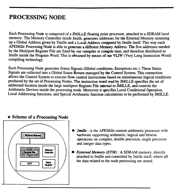 SantoriniTechFront.jpg_21