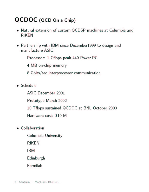 SantoriniTechFront.jpg_23