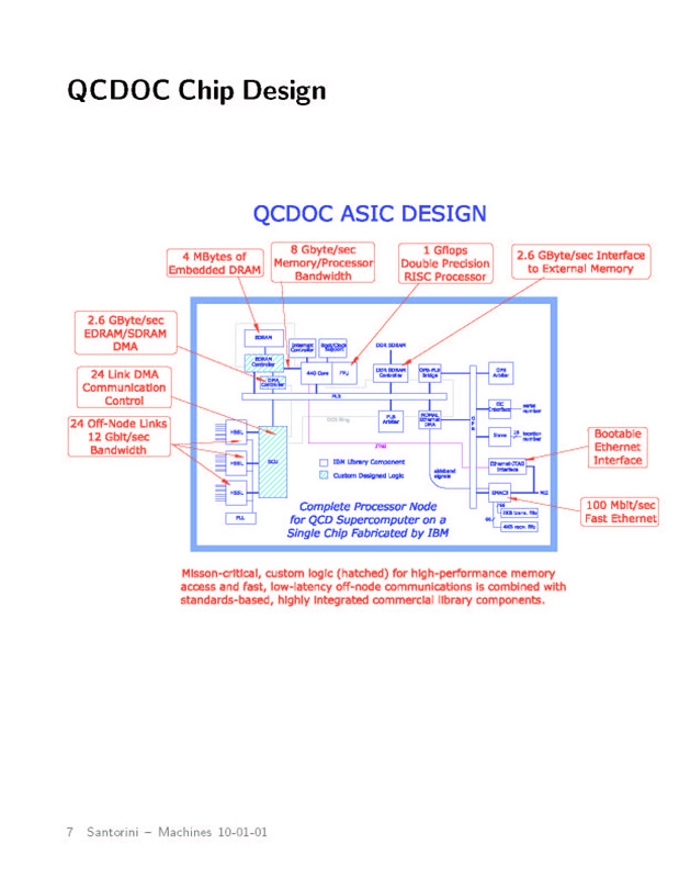 SantoriniTechFront.jpg_24