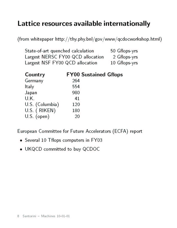 SantoriniTechFront.jpg_25