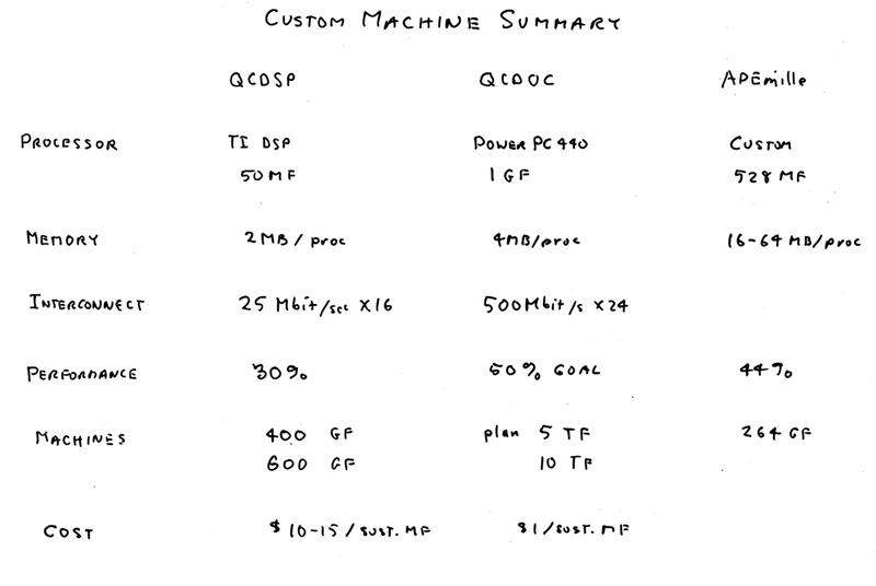 SantoriniTechFront.jpg_26