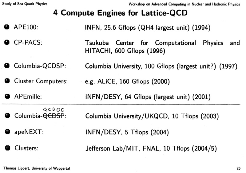 SantoriniTechFront.jpg_27