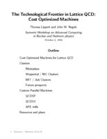 SantoriniTechFront.jpg_01