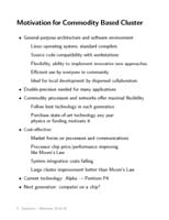 SantoriniTechFront.jpg_03