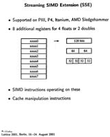 SantoriniTechFront.jpg_05