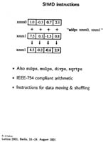 SantoriniTechFront.jpg_06