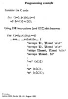 SantoriniTechFront.jpg_07