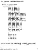 SantoriniTechFront.jpg_08