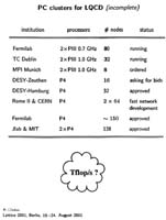 SantoriniTechFront.jpg_10