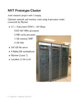 SantoriniTechFront.jpg_12