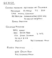 SantoriniTechFront.jpg_14