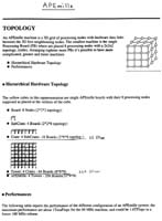 SantoriniTechFront.jpg_18