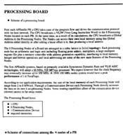 SantoriniTechFront.jpg_19