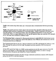 SantoriniTechFront.jpg_20