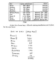 SantoriniTechFront.jpg_22