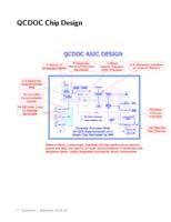 SantoriniTechFront.jpg_24