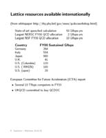 SantoriniTechFront.jpg_25