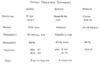 SantoriniTechFront.jpg_26