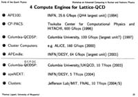 SantoriniTechFront.jpg_27